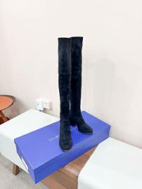 Picture of Stuart Weitzman Shoes Women _SKUfw146870575fw